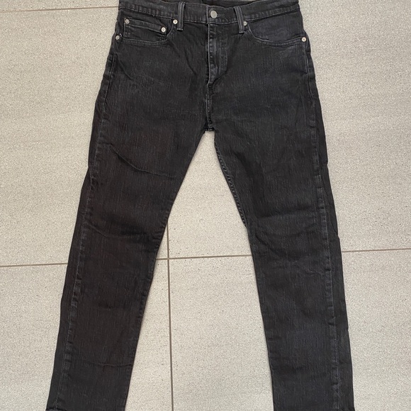 Men’s Levi’s - Picture 1 of 3